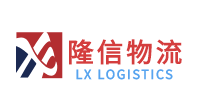 &#20061;&#28216;&#24179;&#21488;&#45;&#20061;&#28216;&#40;&#20013;&#22269;&#41;&#19968;&#31449;&#24335;&#26381;&#21153;&#24179;&#21488;